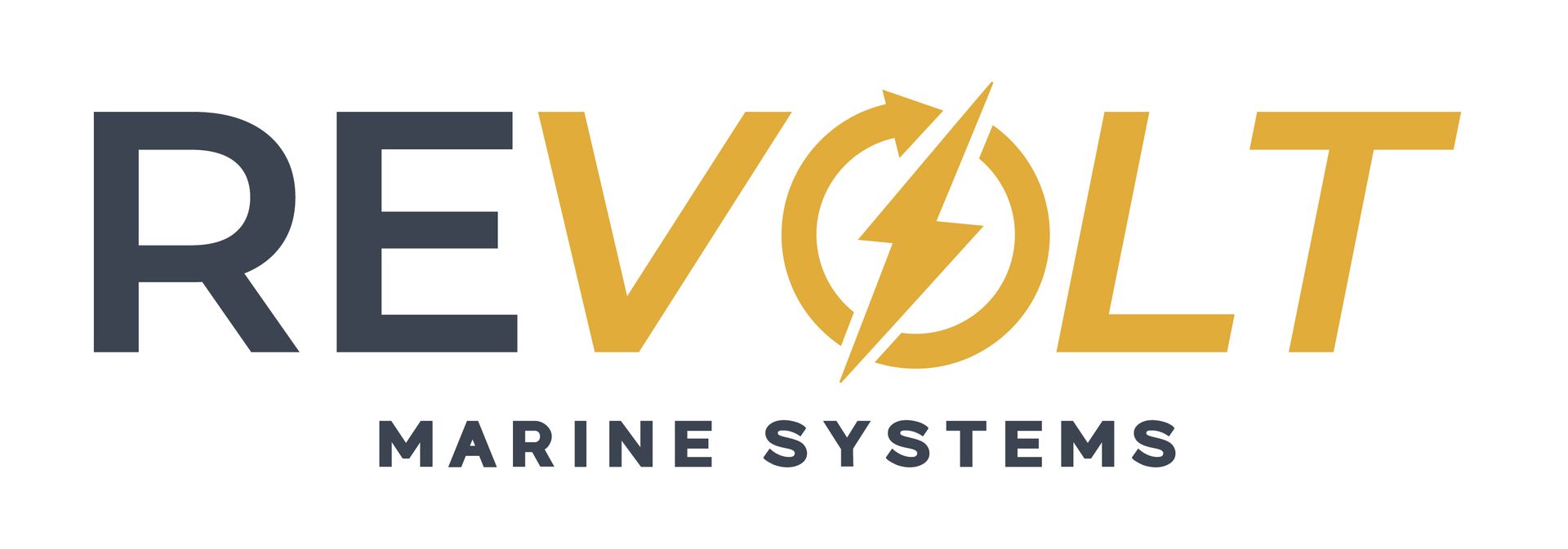 ReVolt Marine Systems